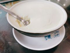 盐炖奶-民信老铺(华盖路店)