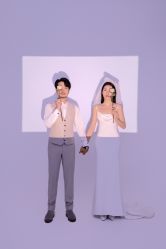 点击看大图 -雨墨婚纱摄影工作室