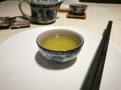 -舊街坊茶楼(市二宫店)
