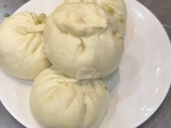 -回锦轩(泉园店)