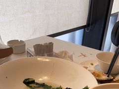 -上座·餐厅(阳光100店)