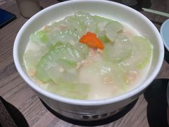 -四道菜·福建菜馆(新街口金鹰店)