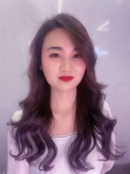 -逸丝风尚yesfashion造型
