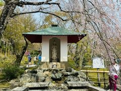 -天龙寺