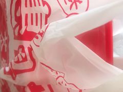 -惠粤轩茶餐厅(中山北路店)