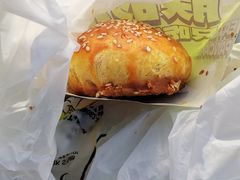 -丝路传奇·中国拉面航母店(北医三院店)