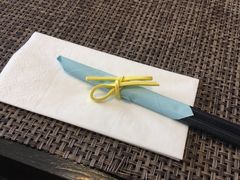 -北京花见餐饮管理有限公司