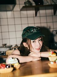 -瞳摄影写真旗舰店