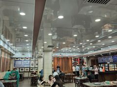 -西安贾三灌汤包·回坊小吃·清真炒菜(北院门总店)