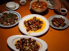 -永乐饭店