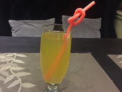 -吱咖啡西式简餐