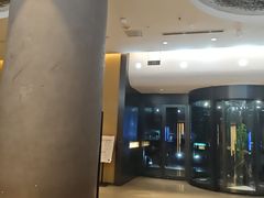 -家舍沐浴生活馆