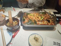 -万达广场(呼市回民区店)