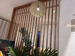 -尚SHANG泰国菜(中山大道店)