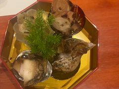 -龍千代·味自慢(黑龙江北路店)