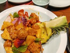 -郭家大院 老南京土菜(九霄店)