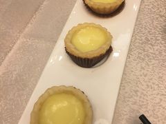 -金城大酒店-中餐厅(汾江中路店)