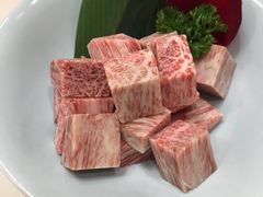 -红门金汤·港式火锅(英皇集团中心店)