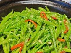 -群英会·三国菜(曹魏古城店)