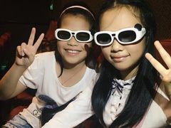 红旗影剧院-红旗影剧院