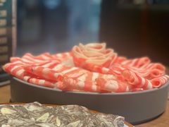 -快乐小羊·内蒙牛羊肉火锅(流花中心店)