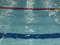 -奇迹健身(SM广场店)