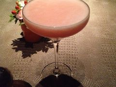 iphone_upload_pic-格兰酒吧Glen Bar