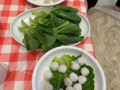 -巴陵全鱼席(湖南老字号汴河街店 )