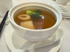 -南麓·浙里(外滩店)