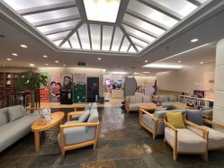 -北京亚运村美中宜和妇儿医院