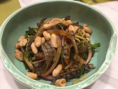 -顺意·顺德家乡菜(国际人才大厦店)