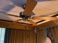 -姗娜娜足道·SPA(古北店)