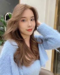 -DX HAIR SALON·发现未知美发沙龙