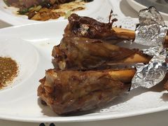 -金春禧(世茂国际广场店)