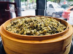 -河东颐祥阁(世贸店)