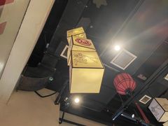 -大斌家串串火锅(望城天恒店)