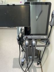 -星和深湾荟医疗美容