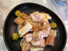 -情满四合院·小酒馆(后现代城店)