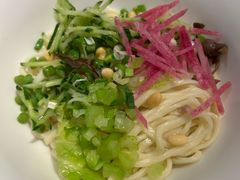 -尹三豆汁(前门旗舰店)