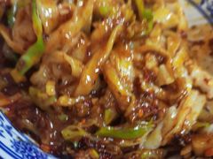 -肖家面馆