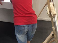 -BreadTalk面包新语(龙之梦购物中心莘庄店)