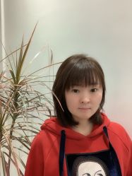 -YESIDO椰岛造型