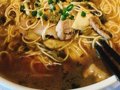 -王元兴酒楼(杭帮菜名店)