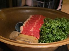 -麻路成都火锅(柏威年店)