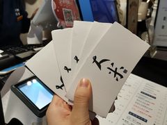 -阿嬷手作(南宁青秀万达店)