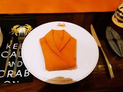 -Ministry of Crab(科伦坡店)