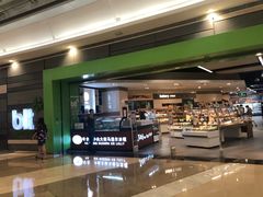 -blt精品超市(KKMALL京基店)