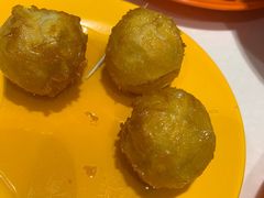 -冰岛茶餐厅(世茂店)