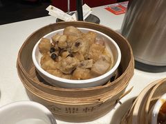 -金鼎轩(亚运村店)