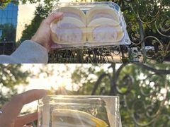 -来噻布布 Lets BUBU